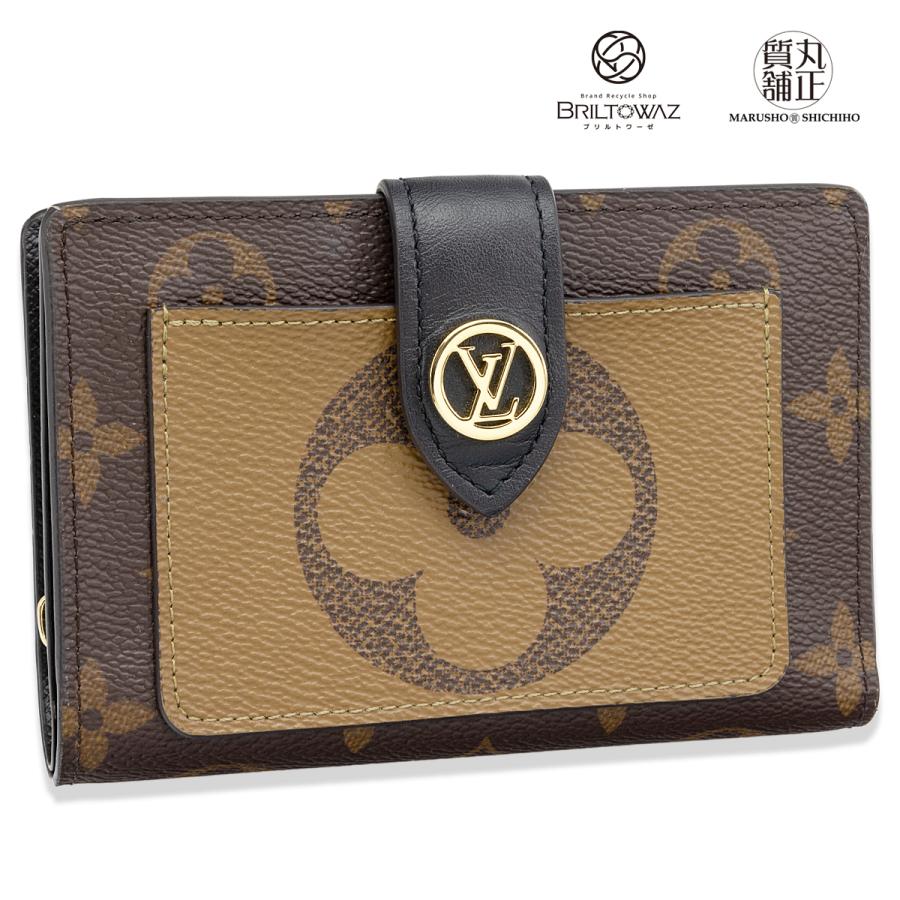 LOUIS VUITTON 【Sale】ルイヴィトン ポルトフォイユ LOUIS VUITTON 【Sale】ルイヴィトン ポルトフォイユ