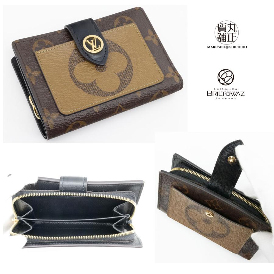 LOUIS VUITTON 【Sale】ルイヴィトン ポルトフォイユ LOUIS VUITTON 【Sale】ルイヴィトン ポルトフォイユ