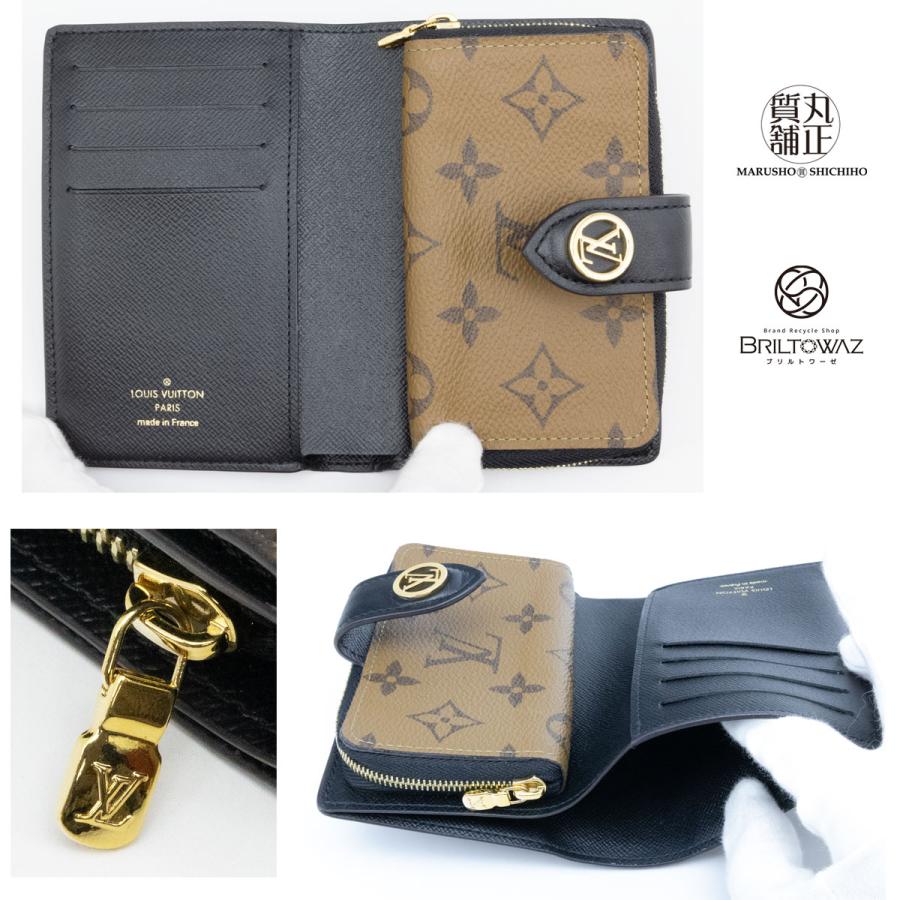 LOUIS VUITTON 【Sale】ルイヴィトン ポルトフォイユ LOUIS VUITTON 【Sale】ルイヴィトン ポルトフォイユ