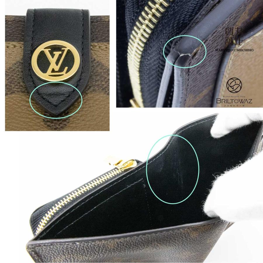LOUIS VUITTON 【Sale】ルイヴィトン ポルトフォイユ LOUIS VUITTON 【Sale】ルイヴィトン ポルトフォイユ