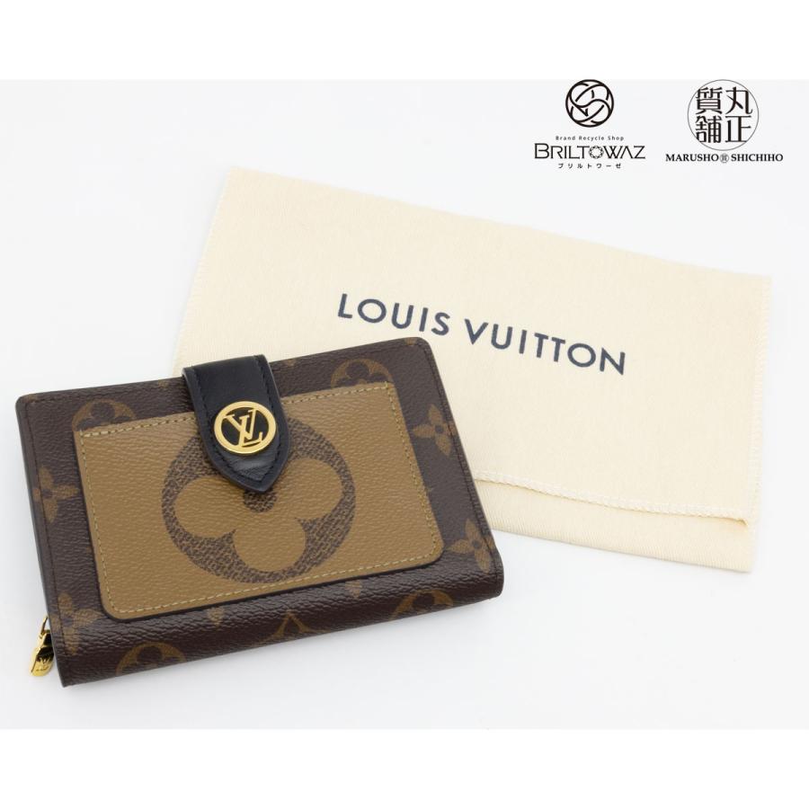 LOUIS VUITTON 【Sale】ルイヴィトン ポルトフォイユ LOUIS VUITTON 【Sale】ルイヴィトン ポルトフォイユ