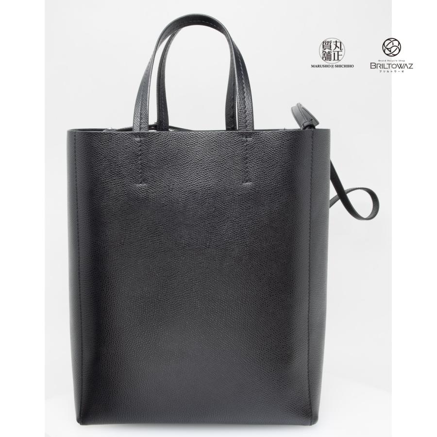 CELINE セリーヌ バーティカルカバ スモール ブラック 189813 CELINE セリーヌ バーティカルカバ スモール ブラック 189813