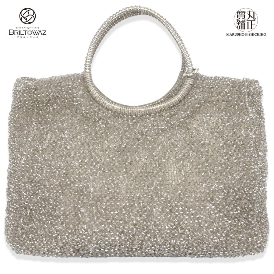 ANTEPRIMA（アンテプリマ） スタンダード II ラージ トート PB19SCF1K1