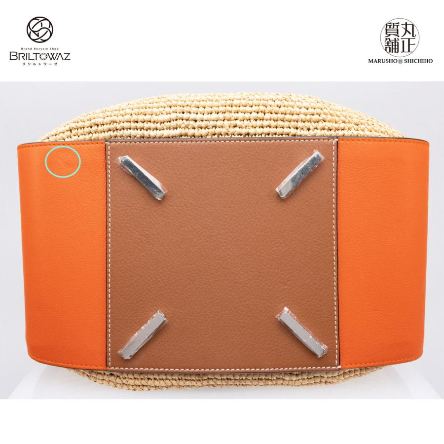 LOEWE ロエベ ハンモックバッグ ドローストリング 2019モデル LOEWE ロエベ ハンモックバッグ ドローストリング 2019モデル