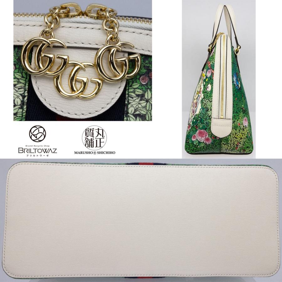 GUCCI グッチ 2018年 限定 ヒグチユウコ オフィディア GUCCI グッチ 2018年 限定 ヒグチユウコ オフィディア