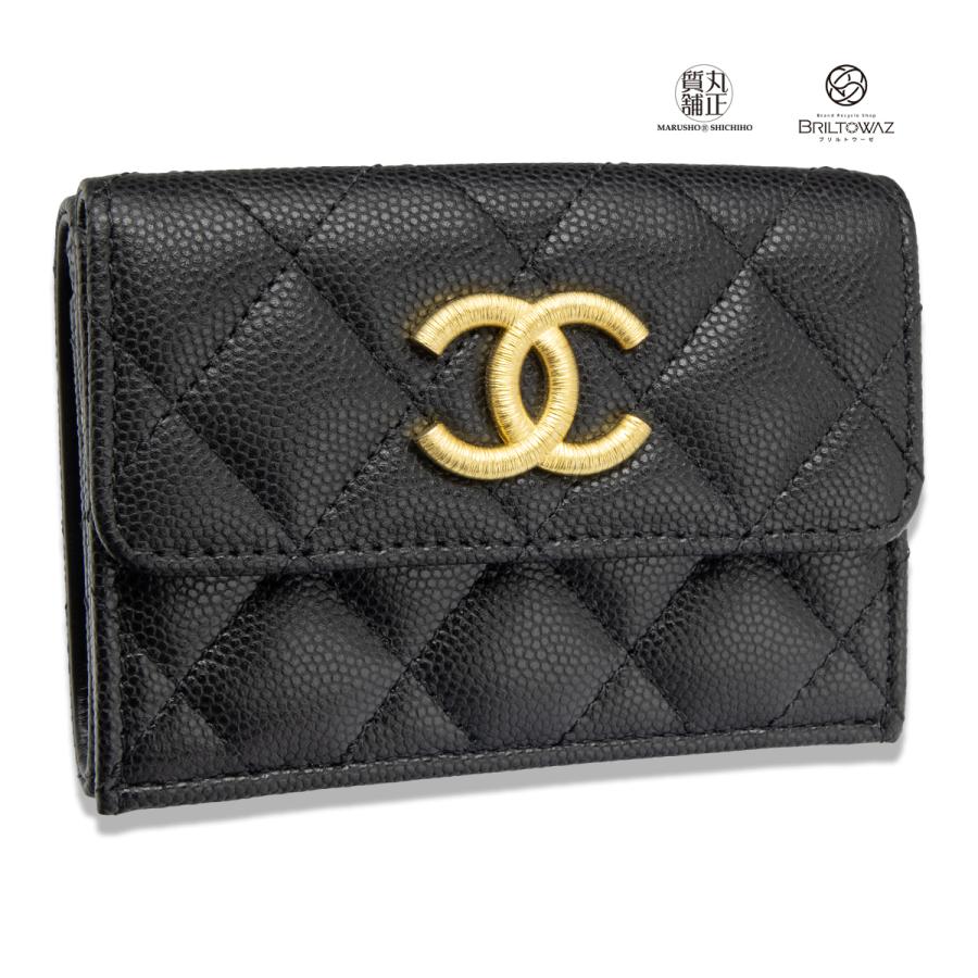 CHANEL 【Sale】(直営買付)シャネル 2023秋冬 スモールフラップ CHANEL 【Sale】(直営買付)シャネル 2023秋冬 スモールフラップ