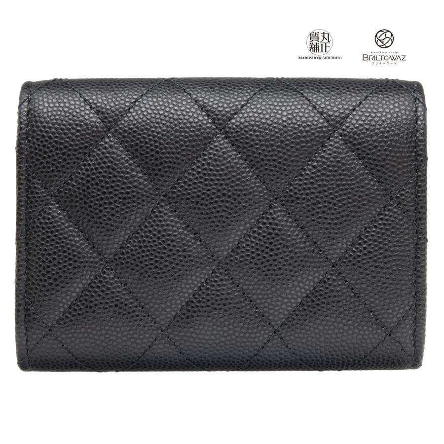 CHANEL 【Sale】(直営買付)シャネル 2023秋冬 スモールフラップ CHANEL 【Sale】(直営買付)シャネル 2023秋冬 スモールフラップ