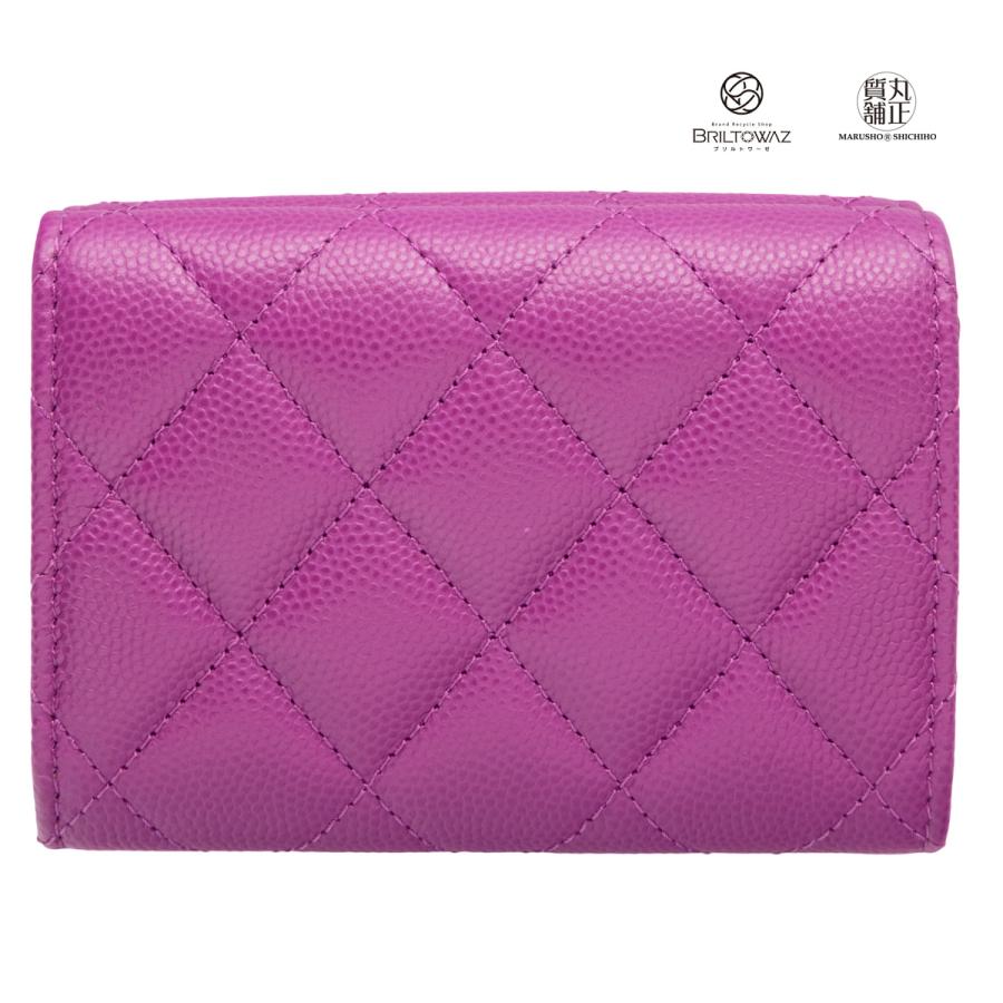 CHANEL (直営買付)シャネル 2023秋冬 スモールフラップ CHANEL (直営買付)シャネル 2023秋冬 スモールフラップ