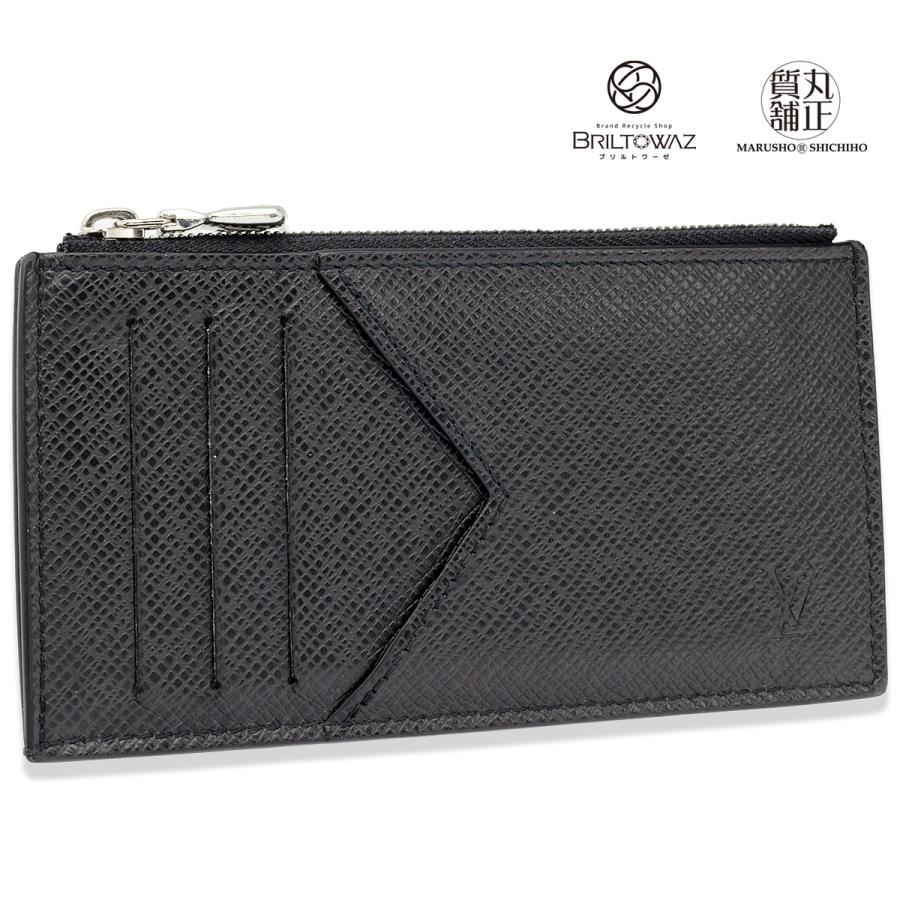 LOUIS VUITTON ルイヴィトン コインカード・ホルダー M62914 LOUIS VUITTON ルイヴィトン コインカード・ホルダー M62914