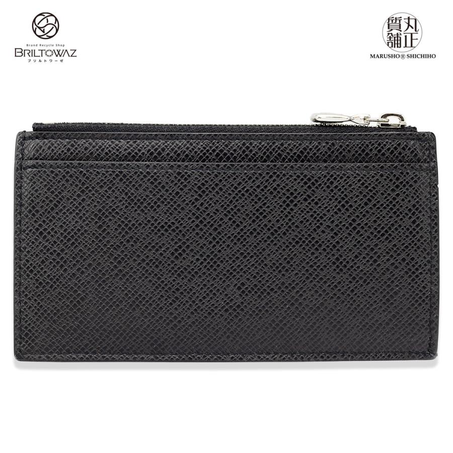 LOUIS VUITTON ルイヴィトン コインカード・ホルダー M62914 LOUIS VUITTON ルイヴィトン コインカード・ホルダー M62914