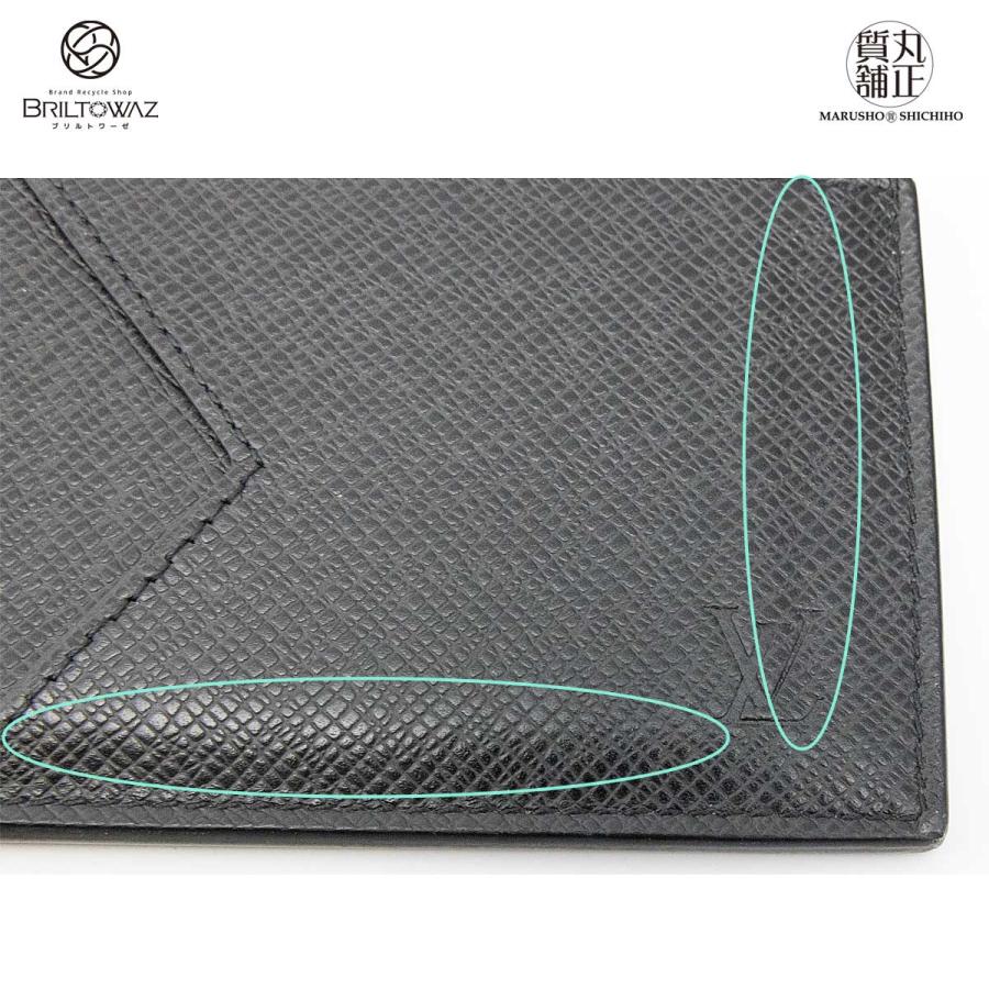 LOUIS VUITTON ルイヴィトン コインカード・ホルダー M62914 LOUIS VUITTON ルイヴィトン コインカード・ホルダー M62914