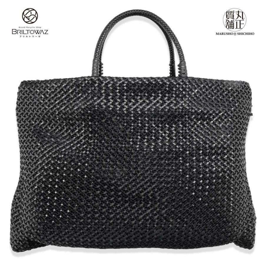 ANTEPRIMA アンテプリマ イントレッチノ トート バッグ 2WAY ANTEPRIMA アンテプリマ イントレッチノ トート バッグ 2WAY
