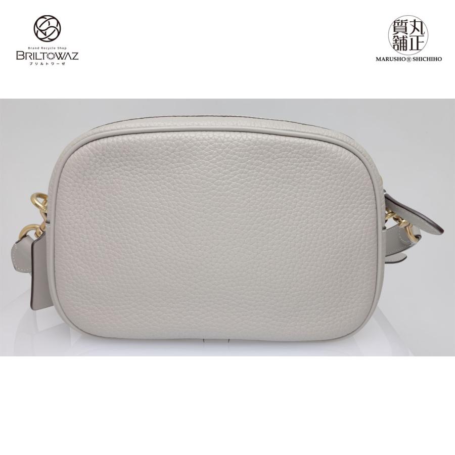 COACH (SALE)コーチ レザー カメラバッグ 斜め掛け ショルダー COACH (SALE)コーチ レザー カメラバッグ 斜め掛け ショルダー