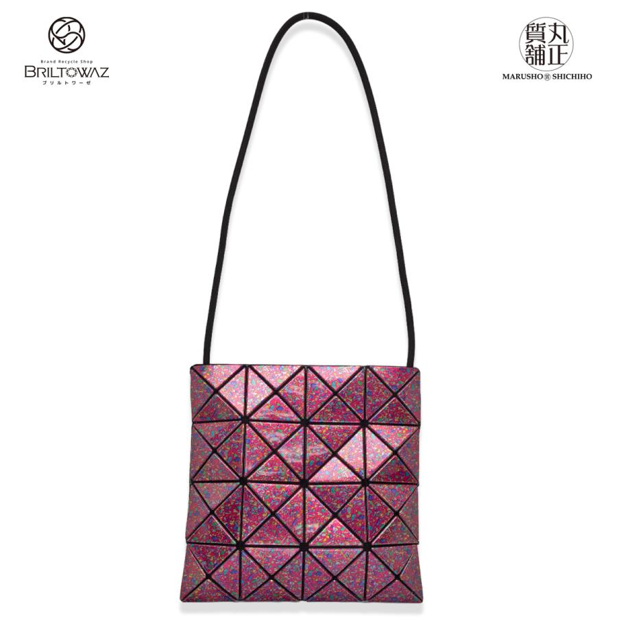 BAO ISSEY MIYAKE BAOBAO STONE ショルダーバッグ BB08-AG802 BAO ISSEY MIYAKE BAOBAO STONE ショルダーバッグ BB08-AG802