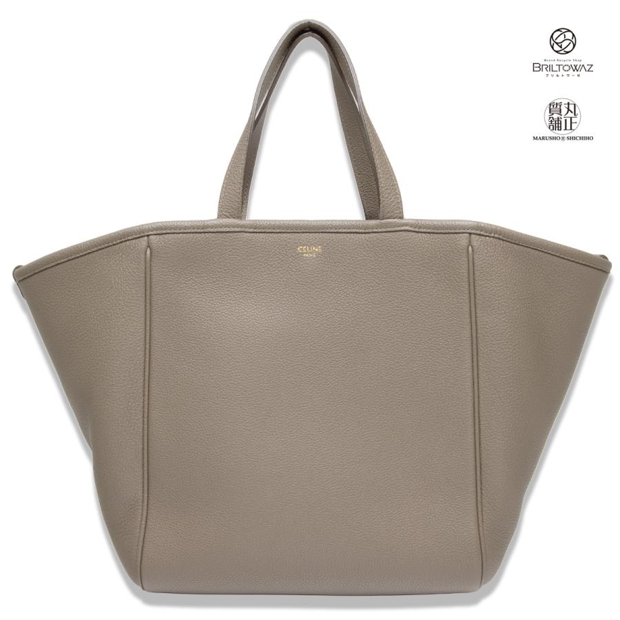 CELINE セリーヌ スモールフォールドカバ トープ 194073 トート CELINE セリーヌ スモールフォールドカバ トープ 194073 トート