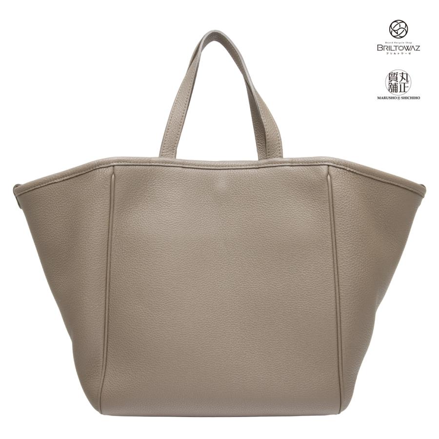 CELINE セリーヌ スモールフォールドカバ トープ 194073 トート CELINE セリーヌ スモールフォールドカバ トープ 194073 トート