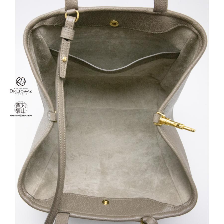 CELINE セリーヌ スモールフォールドカバ トープ 194073 トート CELINE セリーヌ スモールフォールドカバ トープ 194073 トート