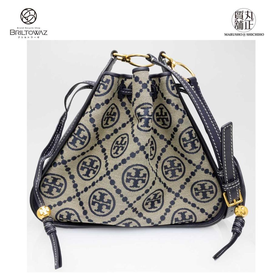 TORY BURCH（トリーバーチ） (SALE)トリーバーチ Tモノグラム