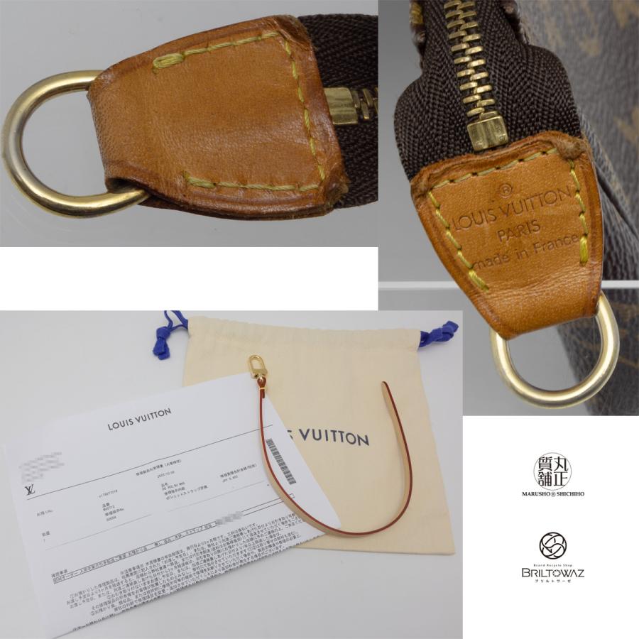 LOUIS VUITTON 【Sale】ルイヴィトン ポシェット・アクセ LOUIS VUITTON 【Sale】ルイヴィトン ポシェット・アクセ