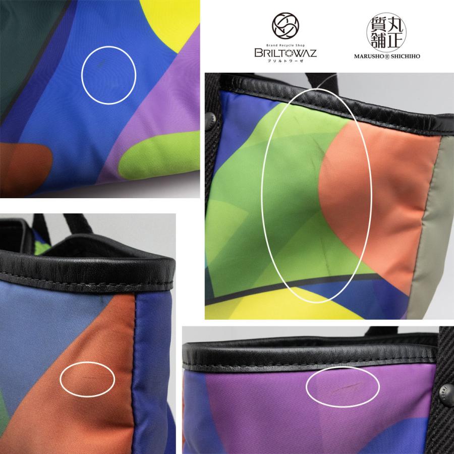 sacai (SALE)sacai×KAWS トート ラージ 2021AW コラボ 限定 21 sacai (SALE)sacai×KAWS トート ラージ 2021AW コラボ 限定 21