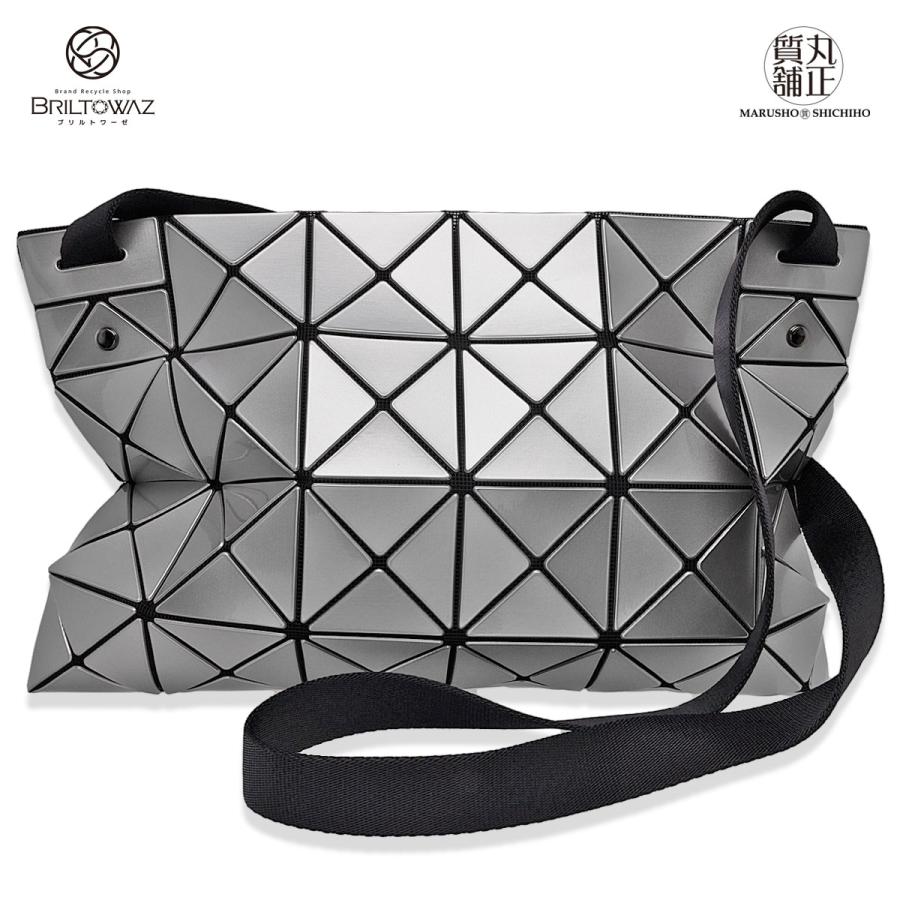 BAO ISSEY MIYAKE BAOBAO LUCENT ショルダーバッグ BB93-AG054 BAO ISSEY MIYAKE BAOBAO LUCENT ショルダーバッグ BB93-AG054
