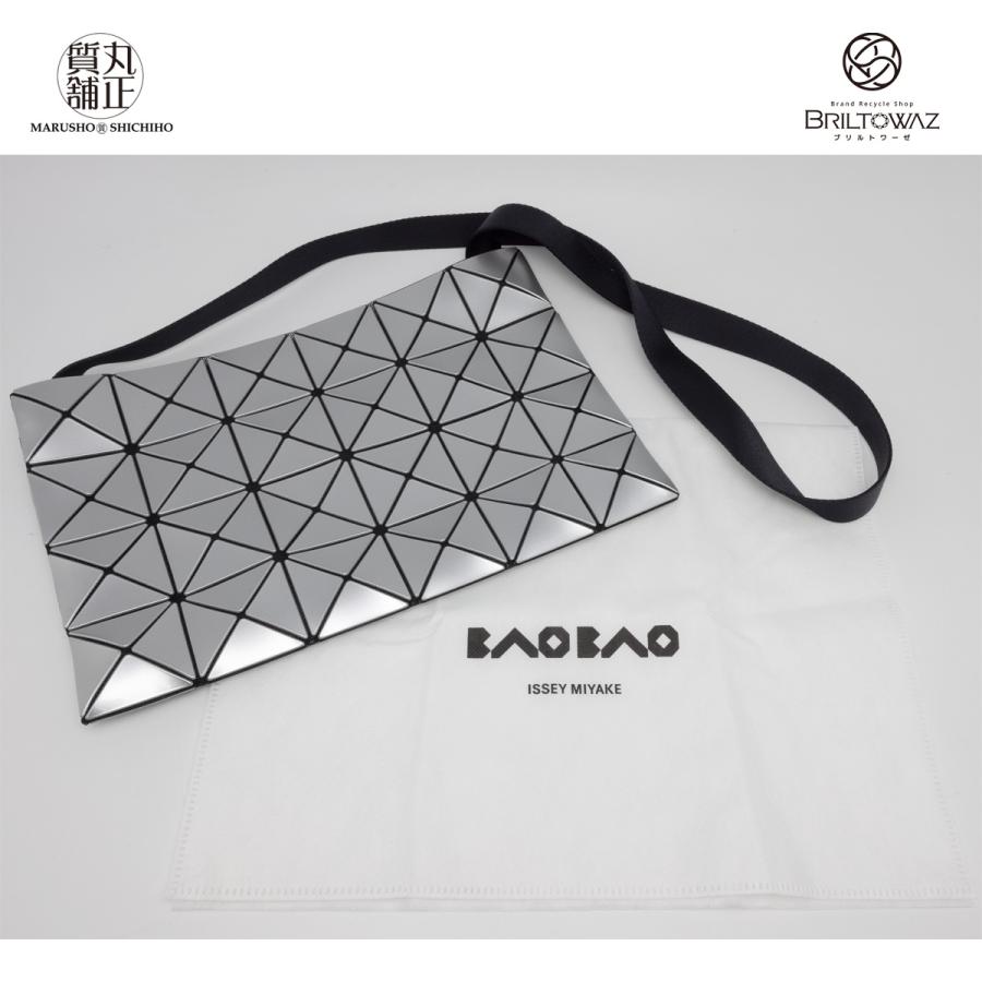 BAO ISSEY MIYAKE BAOBAO LUCENT ショルダーバッグ BB93-AG054 BAO ISSEY MIYAKE BAOBAO LUCENT ショルダーバッグ BB93-AG054