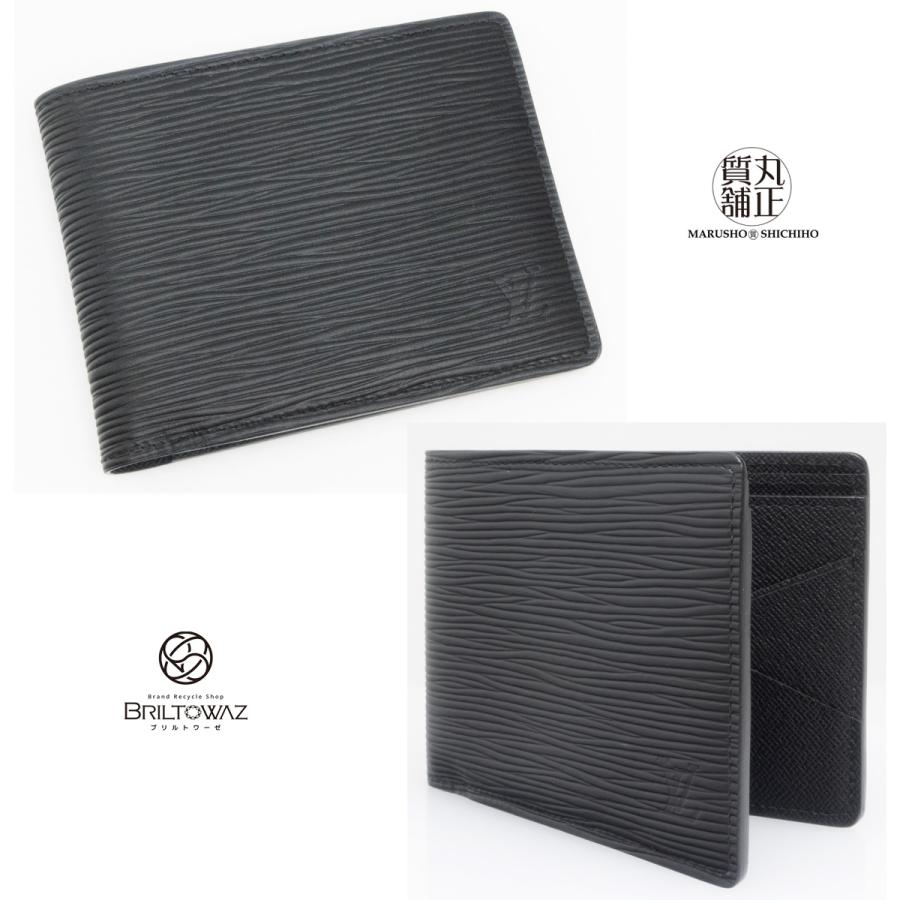 LOUIS VUITTON 【Sale】ルイヴィトン ポルトフォイユ LOUIS VUITTON 【Sale】ルイヴィトン ポルトフォイユ