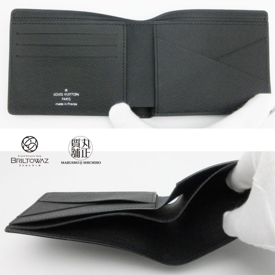 LOUIS VUITTON 【Sale】ルイヴィトン ポルトフォイユ LOUIS VUITTON 【Sale】ルイヴィトン ポルトフォイユ