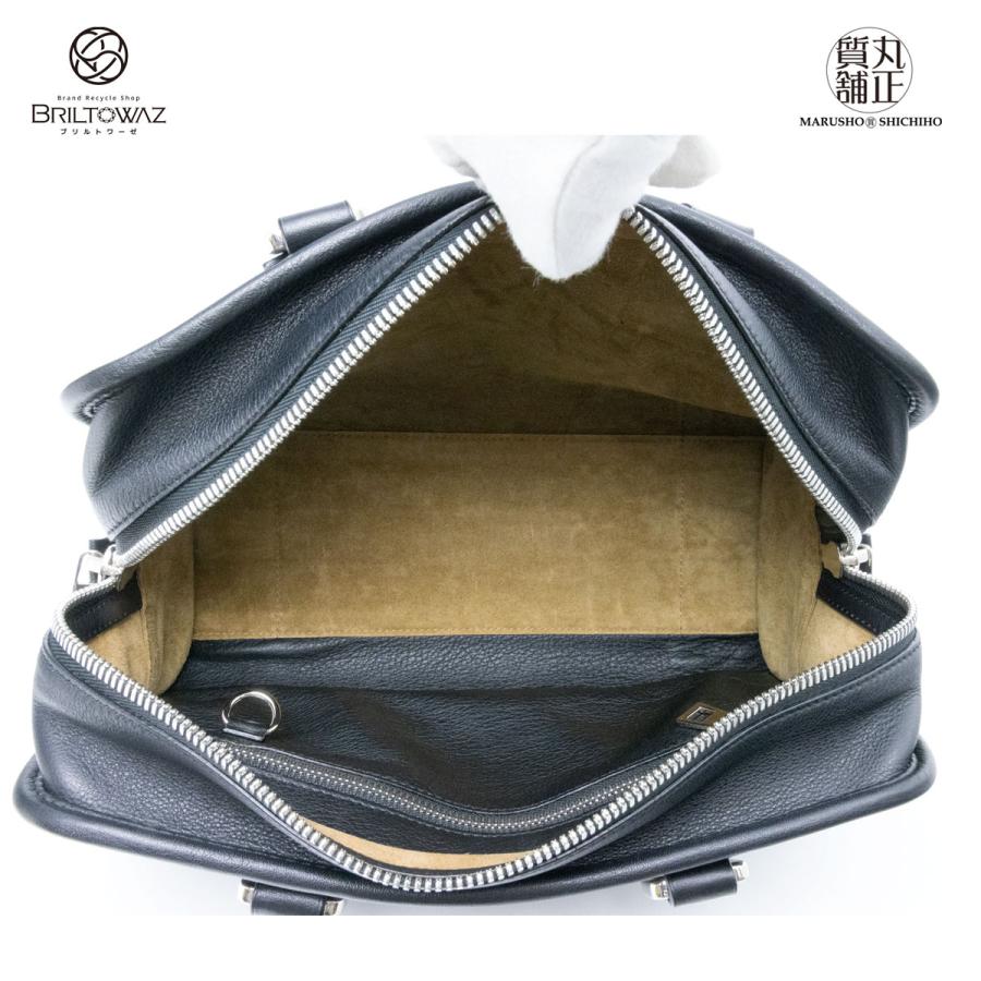 Amazona(LOEWE) 【Sale】ロエベ アマソナ28 2WAY ハンドバッグ Amazona(LOEWE) 【Sale】ロエベ アマソナ28 2WAY ハンドバッグ