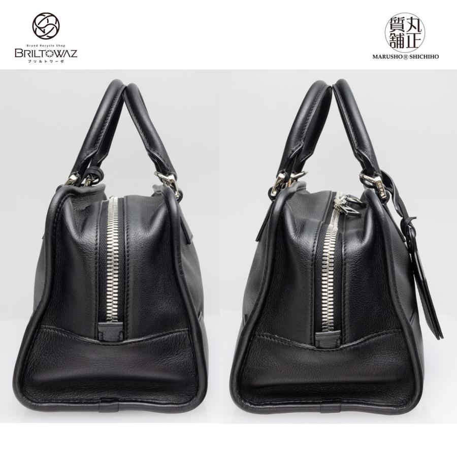Amazona(LOEWE) 【Sale】ロエベ アマソナ28 2WAY ハンドバッグ Amazona(LOEWE) 【Sale】ロエベ アマソナ28 2WAY ハンドバッグ
