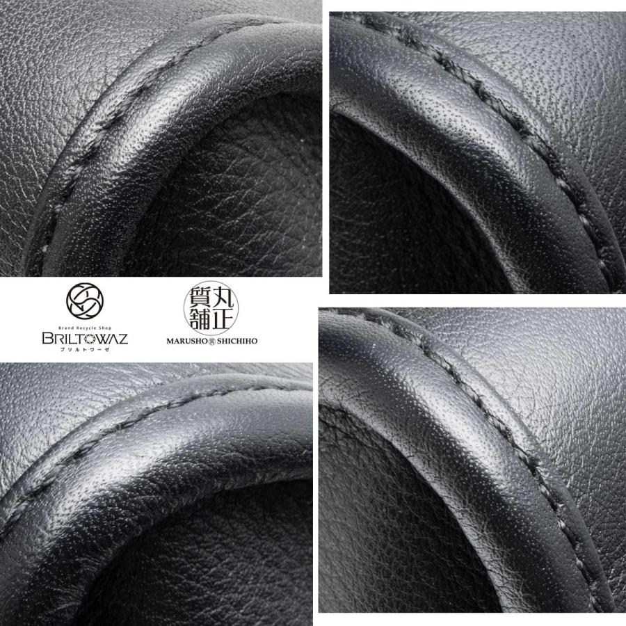 Amazona(LOEWE) 【Sale】ロエベ アマソナ28 2WAY ハンドバッグ Amazona(LOEWE) 【Sale】ロエベ アマソナ28 2WAY ハンドバッグ