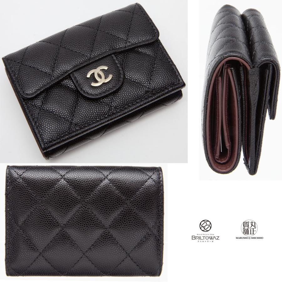 CHANEL (直営買付)シャネル 24C 2024クルーズ クラシック CHANEL (直営買付)シャネル 24C 2024クルーズ クラシック