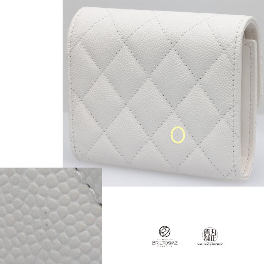 CHANEL (直営買付)シャネル 2023AW ココマーク エナメル CHANEL (直営買付)シャネル 2023AW ココマーク エナメル
