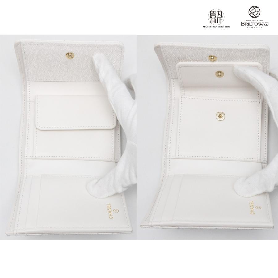 CHANEL (直営買付)シャネル 2023AW ココマーク エナメル CHANEL (直営買付)シャネル 2023AW ココマーク エナメル