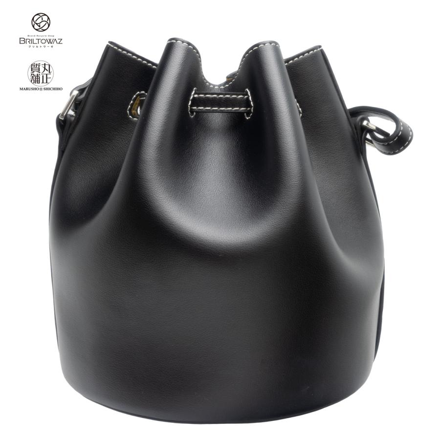 VASIC ヴァジック CLUB MINI クラブミニ バケット ショルダー VASIC ヴァジック CLUB MINI クラブミニ バケット ショルダー