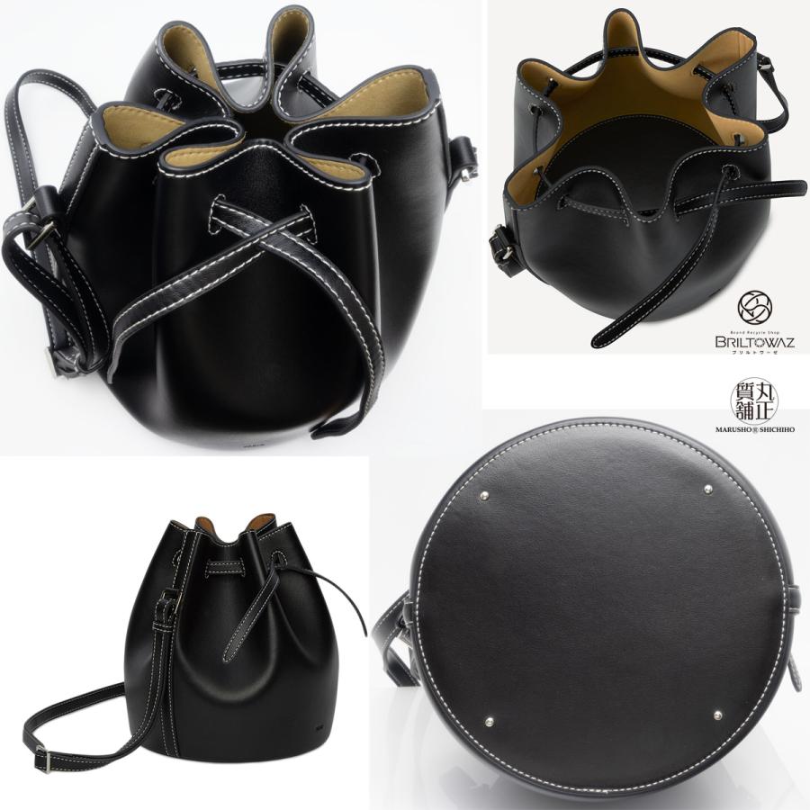 VASIC ヴァジック CLUB MINI クラブミニ バケット ショルダー VASIC ヴァジック CLUB MINI クラブミニ バケット ショルダー