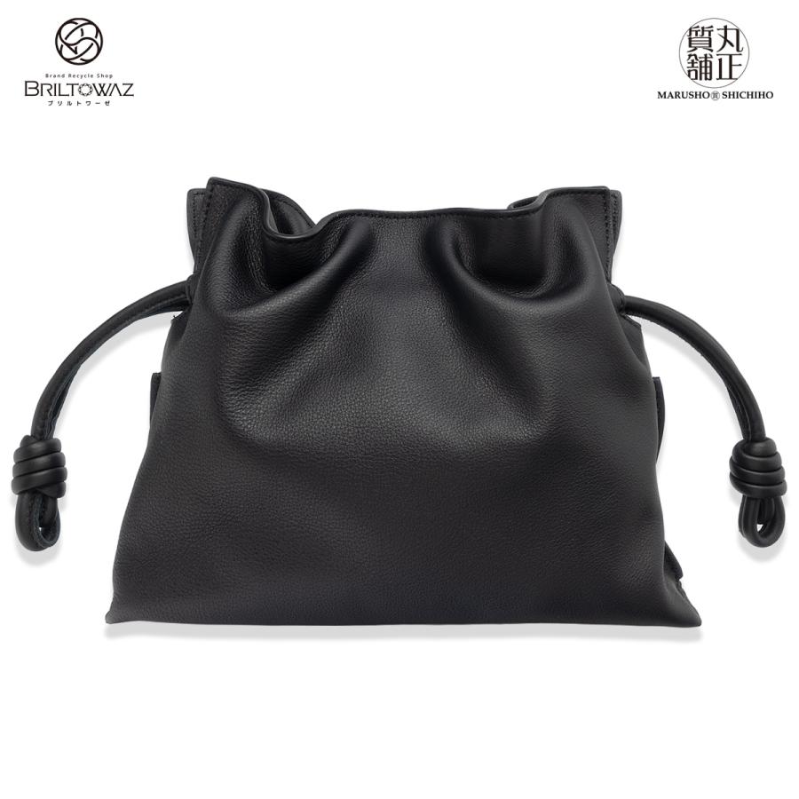 Flamenco(LOEWE) ロエベ フラメンコクラッチ ミニ 2023年 Flamenco(LOEWE) ロエベ フラメンコクラッチ ミニ 2023年