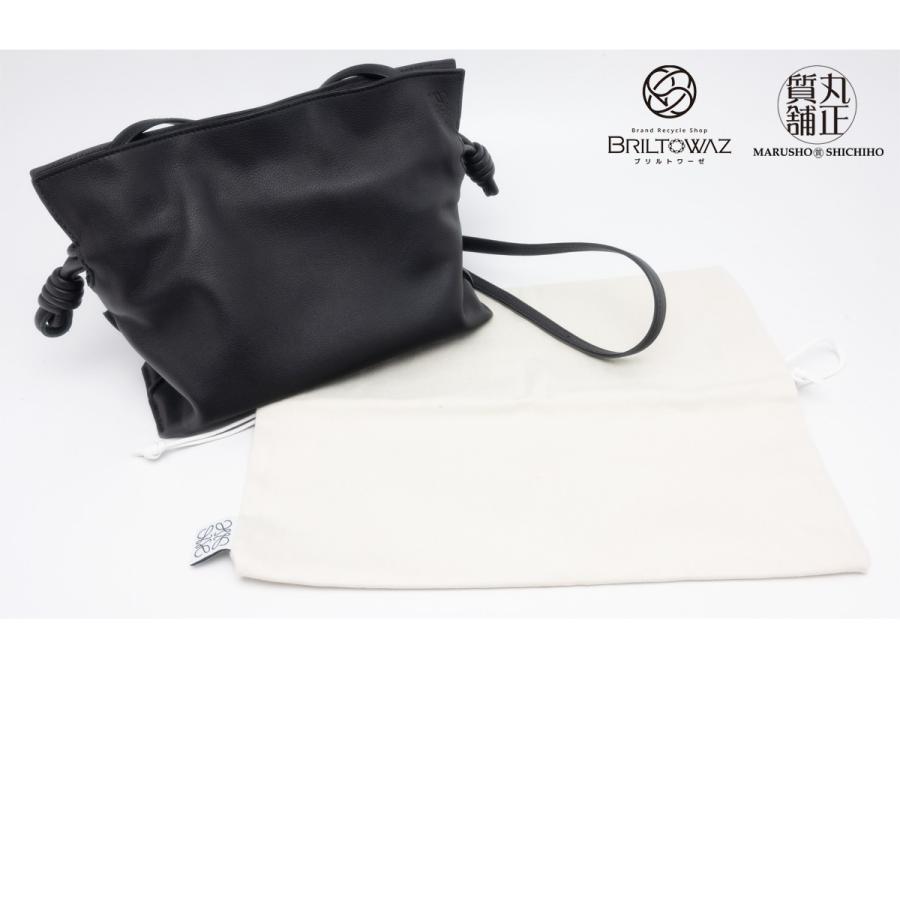 Flamenco(LOEWE) ロエベ フラメンコクラッチ ミニ 2023年 Flamenco(LOEWE) ロエベ フラメンコクラッチ ミニ 2023年