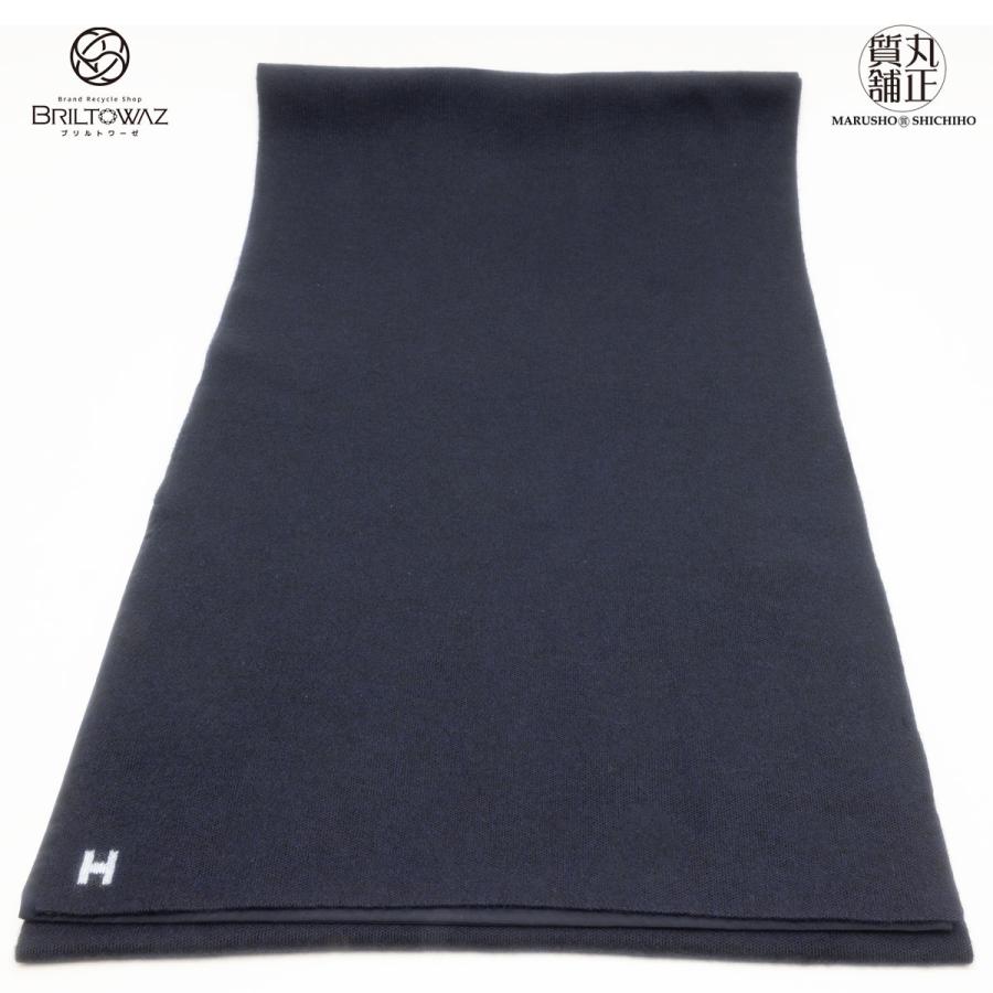 HERMES (SALE)エルメス ジャスト・イン・ケース 2022秋冬 Just HERMES (SALE)エルメス ジャスト・イン・ケース 2022秋冬 Just
