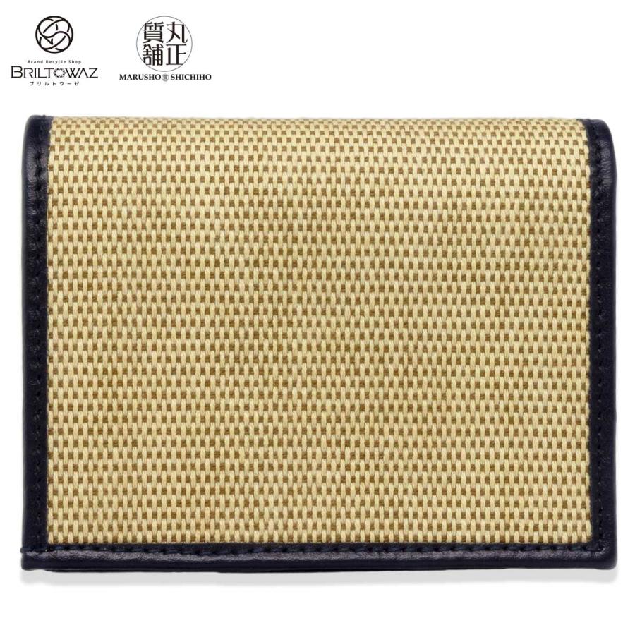 GUCCI ホースビット 日本限定 621887 二つ折り財布 キャンバス GUCCI ホースビット 日本限定 621887 二つ折り財布 キャンバス - メルカリ