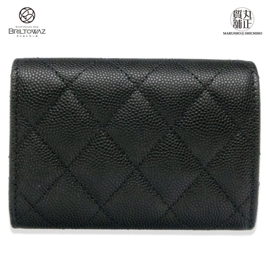 CHANEL (直営買付)シャネル 24C 2024クルーズ チェーンココ CHANEL (直営買付)シャネル 24C 2024クルーズ チェーンココ