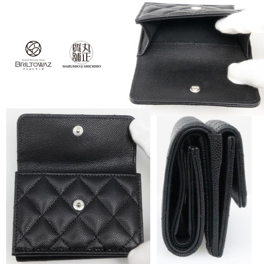 CHANEL (直営買付)シャネル 24C 2024クルーズ チェーンココ CHANEL (直営買付)シャネル 24C 2024クルーズ チェーンココ