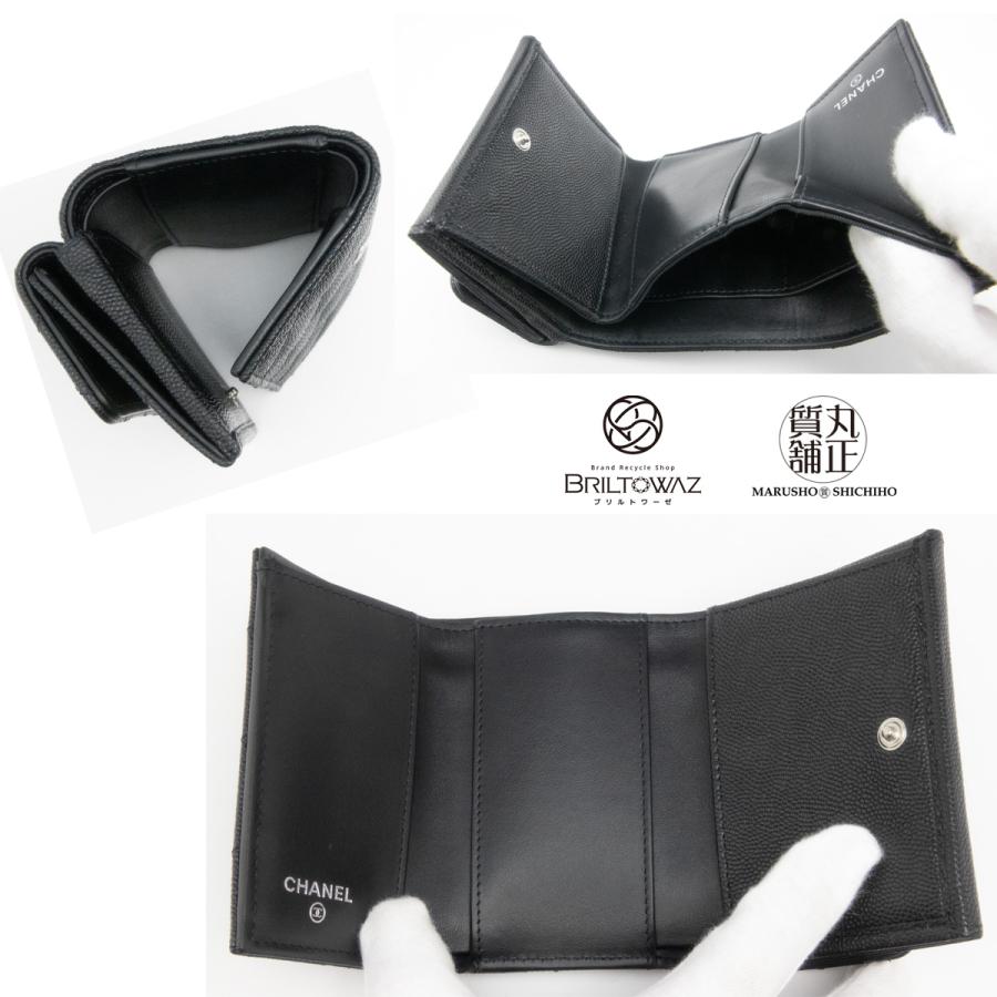 CHANEL (直営買付)シャネル 24C 2024クルーズ チェーンココ CHANEL (直営買付)シャネル 24C 2024クルーズ チェーンココ