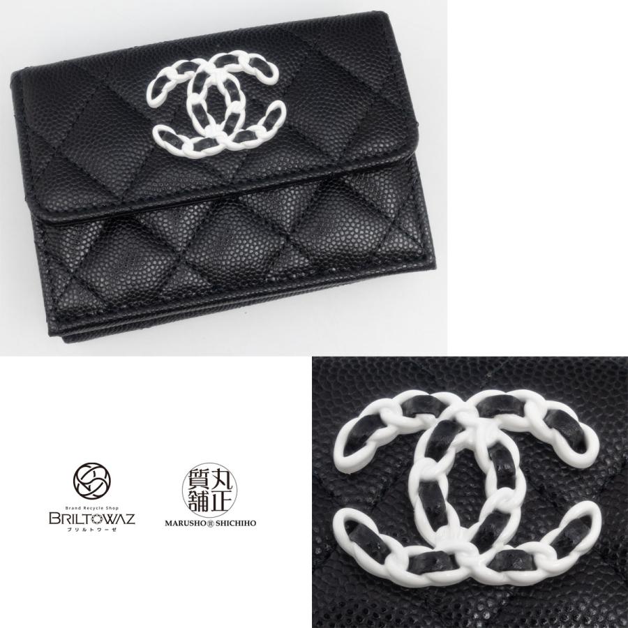 CHANEL (直営買付)シャネル 24C 2024クルーズ チェーンココ CHANEL (直営買付)シャネル 24C 2024クルーズ チェーンココ