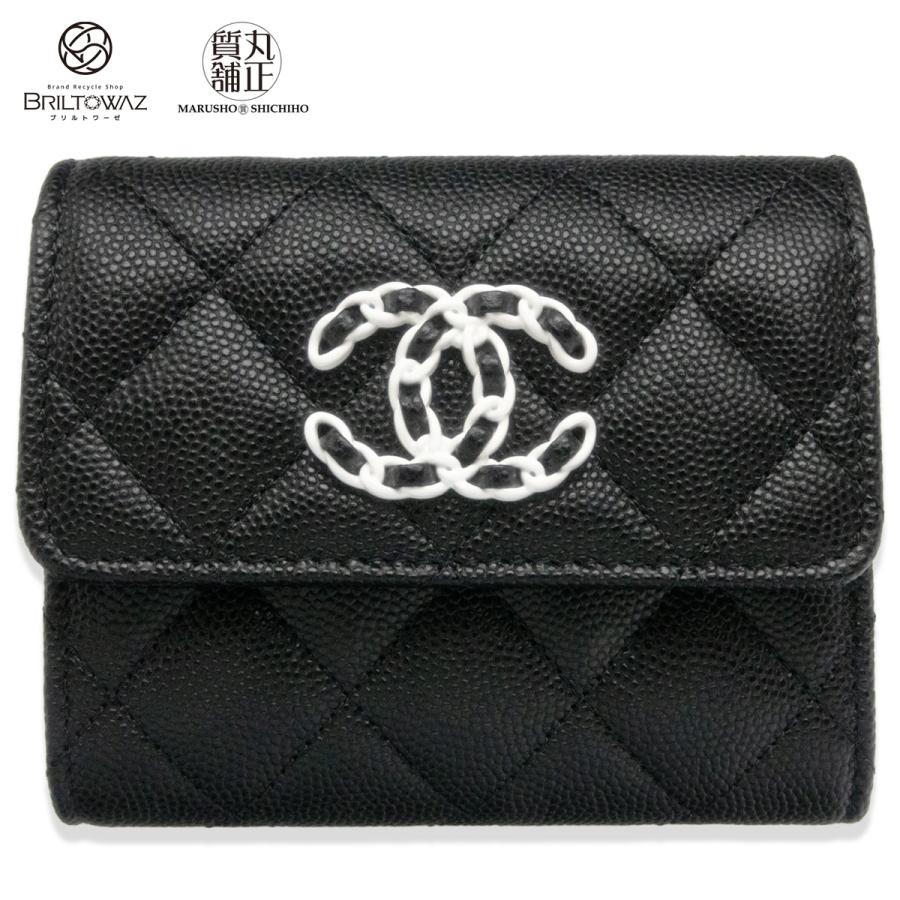 CHANEL (直営買付)シャネル 24C 2024クルーズ チェーンココ CHANEL (直営買付)シャネル 24C 2024クルーズ チェーンココ