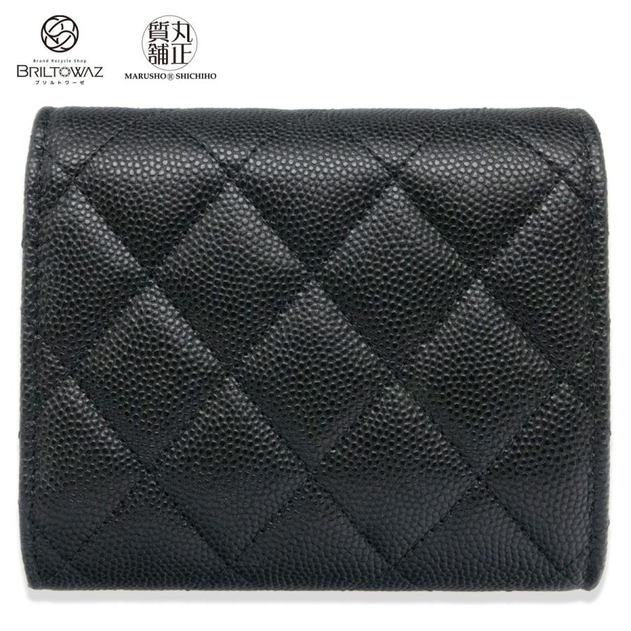 CHANEL (直営買付)シャネル 24C 2024クルーズ チェーンココ CHANEL (直営買付)シャネル 24C 2024クルーズ チェーンココ