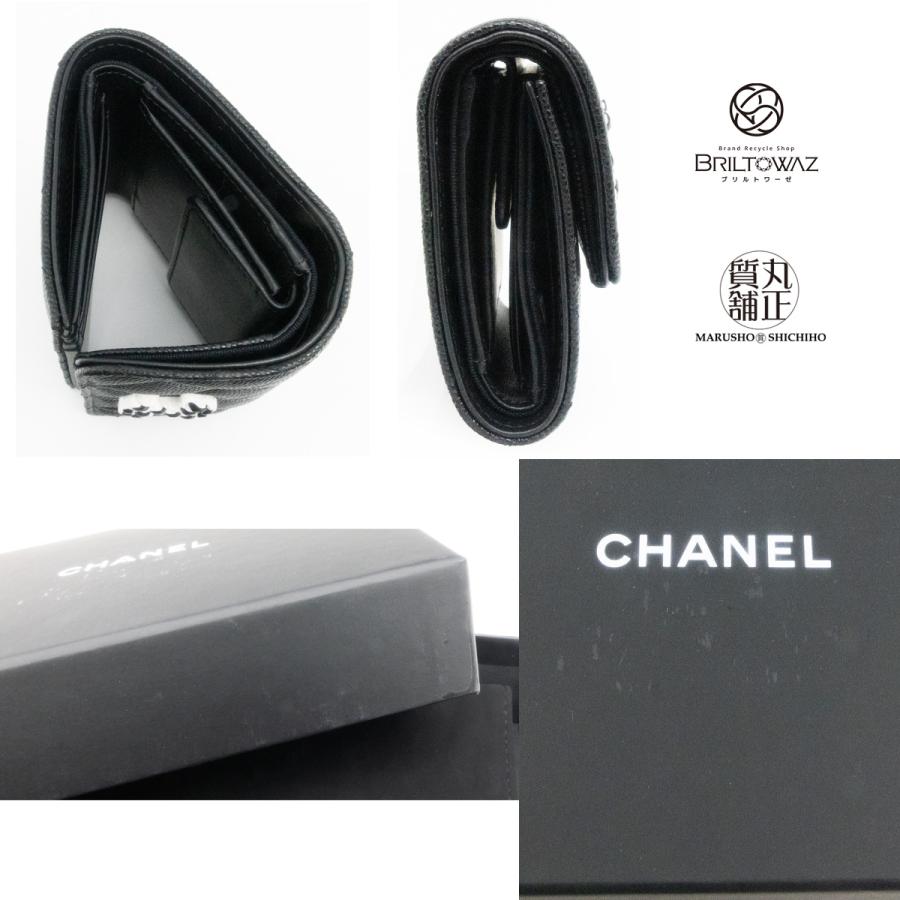CHANEL (直営買付)シャネル 24C 2024クルーズ チェーンココ CHANEL (直営買付)シャネル 24C 2024クルーズ チェーンココ