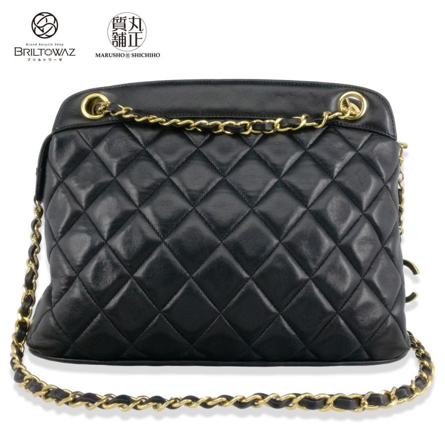 CHANEL シャネル マトラッセ ココチャーム ヴィンテージ CHANEL シャネル マトラッセ ココチャーム ヴィンテージ