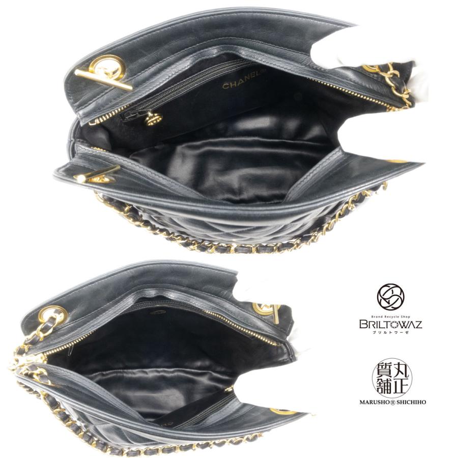 CHANEL シャネル マトラッセ ココチャーム ヴィンテージ CHANEL シャネル マトラッセ ココチャーム ヴィンテージ