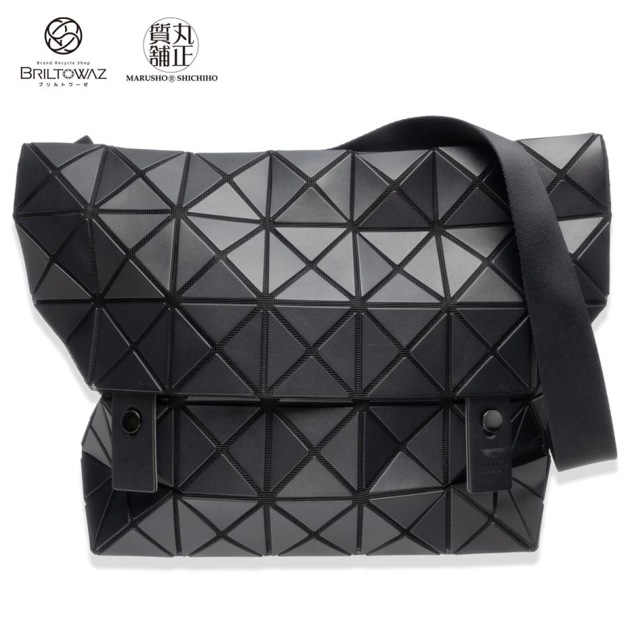 新しい季節 baobao issey バッグ miyake バッグ - www.cfch.org